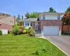 31 Irene Lane, Oyster Bay, NY, 3 Bedrooms Bedrooms, 7 Rooms Rooms,3 BathroomsBathrooms,Residential,For Rent,Irene,0,1015350 31 Irene Lane, Oyster Bay, NY, 3 Bedrooms Bedrooms, 7 Rooms Rooms,3 BathroomsBathrooms,Residential,For Rent,Irene,0,1015350
