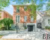2161 72nd Street, New York, NY, 6 Bedrooms Bedrooms, 9 Rooms Rooms,4 BathroomsBathrooms,Residential,For Rent,72nd,0,1015382 2161 72nd Street, New York, NY, 6 Bedrooms Bedrooms, 9 Rooms Rooms,4 BathroomsBathrooms,Residential,For Rent,72nd,0,1015382