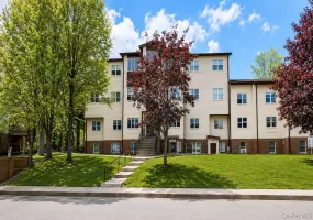 7 Stropkov Court, Monroe, NY, 5 Bedrooms Bedrooms, 7 Rooms Rooms,2 BathroomsBathrooms,Residential,For Rent,Stropkov,0,1015348 7 Stropkov Court, Monroe, NY, 5 Bedrooms Bedrooms, 7 Rooms Rooms,2 BathroomsBathrooms,Residential,For Rent,Stropkov,0,1015348