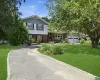 40 Bayview Avenue, Babylon, NY, 4 Bedrooms Bedrooms, 10 Rooms Rooms,2 BathroomsBathrooms,Residential,For Rent,Bayview,0,1015262 40 Bayview Avenue, Babylon, NY, 4 Bedrooms Bedrooms, 10 Rooms Rooms,2 BathroomsBathrooms,Residential,For Rent,Bayview,0,1015262