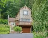 934 Peekskill Hollow Road, Carmel, NY, 4 Bedrooms Bedrooms, 9 Rooms Rooms,3 BathroomsBathrooms,Residential,For Rent,Peekskill Hollow,0,1015237 934 Peekskill Hollow Road, Carmel, NY, 4 Bedrooms Bedrooms, 9 Rooms Rooms,3 BathroomsBathrooms,Residential,For Rent,Peekskill Hollow,0,1015237