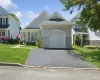 621 Spring Lake Drive, Brookhaven, NY, 2 Bedrooms Bedrooms, 8 Rooms Rooms,2 BathroomsBathrooms,Residential,For Rent,Spring Lake,0,1013228 621 Spring Lake Drive, Brookhaven, NY, 2 Bedrooms Bedrooms, 8 Rooms Rooms,2 BathroomsBathrooms,Residential,For Rent,Spring Lake,0,1013228