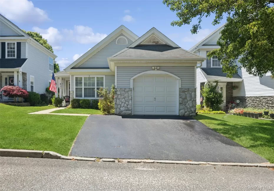 621 Spring Lake Drive, Brookhaven, NY, 2 Bedrooms Bedrooms, 8 Rooms Rooms,2 BathroomsBathrooms,Residential,For Rent,Spring Lake,0,1013228 621 Spring Lake Drive, Brookhaven, NY, 2 Bedrooms Bedrooms, 8 Rooms Rooms,2 BathroomsBathrooms,Residential,For Rent,Spring Lake,0,1013228