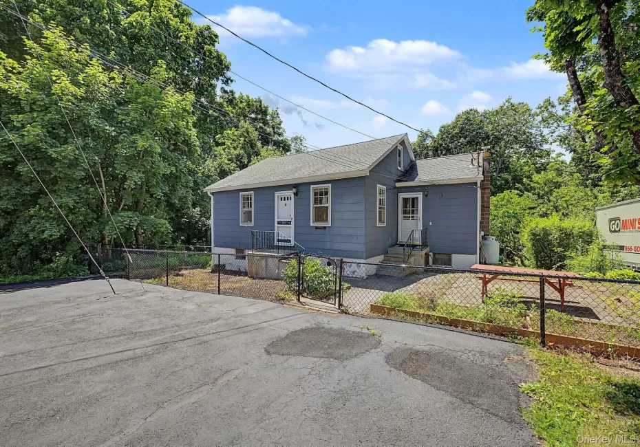 121 Putnam Drive, Kent, NY, 4 Bedrooms Bedrooms, 9 Rooms Rooms,2 BathroomsBathrooms,Residential,For Rent,Putnam,0,1006076 121 Putnam Drive, Kent, NY, 4 Bedrooms Bedrooms, 9 Rooms Rooms,2 BathroomsBathrooms,Residential,For Rent,Putnam,0,1006076