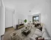 42-11 108 st, New York, NY, 1 Bedroom Bedrooms, 3 Rooms Rooms,1 BathroomBathrooms,Residential,For Rent,108 st,0,1015429 42-11 108 st, New York, NY, 1 Bedroom Bedrooms, 3 Rooms Rooms,1 BathroomBathrooms,Residential,For Rent,108 st,0,1015429