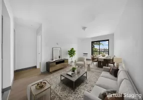 42-11 108 st, New York, NY, 1 Bedroom Bedrooms, 3 Rooms Rooms,1 BathroomBathrooms,Residential,For Rent,108 st,0,1015429 42-11 108 st, New York, NY, 1 Bedroom Bedrooms, 3 Rooms Rooms,1 BathroomBathrooms,Residential,For Rent,108 st,0,1015429