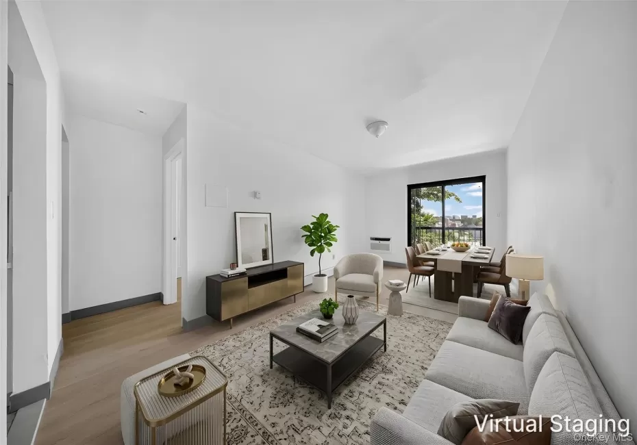 42-11 108 st, New York, NY, 1 Bedroom Bedrooms, 3 Rooms Rooms,1 BathroomBathrooms,Residential,For Rent,108 st,0,1015429 42-11 108 st, New York, NY, 1 Bedroom Bedrooms, 3 Rooms Rooms,1 BathroomBathrooms,Residential,For Rent,108 st,0,1015429