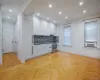 24-51 38TH Street, New York, NY, 2 Bedrooms Bedrooms, 3 Rooms Rooms,1 BathroomBathrooms,Residential Lease,For Rent,38TH,0,1015351 24-51 38TH Street, New York, NY, 2 Bedrooms Bedrooms, 3 Rooms Rooms,1 BathroomBathrooms,Residential Lease,For Rent,38TH,0,1015351