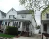 1494 58th Street, New York, NY, 3 Bedrooms Bedrooms, 6 Rooms Rooms,2 BathroomsBathrooms,Residential,For Rent,58th,0,1015443 1494 58th Street, New York, NY, 3 Bedrooms Bedrooms, 6 Rooms Rooms,2 BathroomsBathrooms,Residential,For Rent,58th,0,1015443