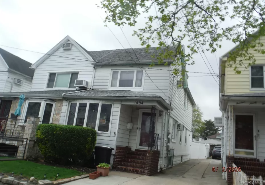 1494 58th Street, New York, NY, 3 Bedrooms Bedrooms, 6 Rooms Rooms,2 BathroomsBathrooms,Residential,For Rent,58th,0,1015443 1494 58th Street, New York, NY, 3 Bedrooms Bedrooms, 6 Rooms Rooms,2 BathroomsBathrooms,Residential,For Rent,58th,0,1015443