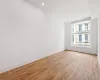 55 White Street, New York, NY, 2 Rooms Rooms,1 BathroomBathrooms,Residential,For Rent,White Street,0,1014813 55 White Street, New York, NY, 2 Rooms Rooms,1 BathroomBathrooms,Residential,For Rent,White Street,0,1014813