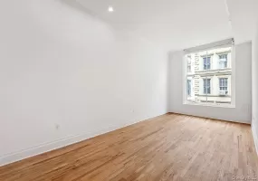 55 White Street, New York, NY, 2 Rooms Rooms,1 BathroomBathrooms,Residential,For Rent,White Street,0,1014813 55 White Street, New York, NY, 2 Rooms Rooms,1 BathroomBathrooms,Residential,For Rent,White Street,0,1014813