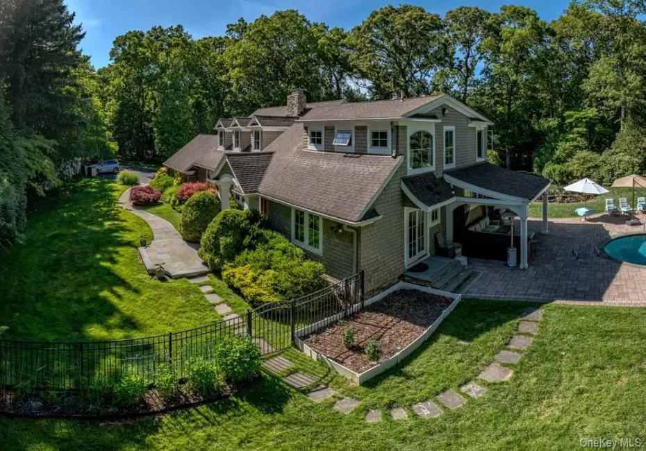 55 Wynn Court, Oyster Bay, NY, 4 Bedrooms Bedrooms, 8 Rooms Rooms,4 BathroomsBathrooms,Residential,For Rent,Wynn,0,1014197 55 Wynn Court, Oyster Bay, NY, 4 Bedrooms Bedrooms, 8 Rooms Rooms,4 BathroomsBathrooms,Residential,For Rent,Wynn,0,1014197