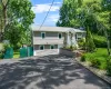 7 Somerset Street, Brookhaven, NY, 3 Bedrooms Bedrooms, 8 Rooms Rooms,3 BathroomsBathrooms,Residential,For Rent,Somerset,0,1015360 7 Somerset Street, Brookhaven, NY, 3 Bedrooms Bedrooms, 8 Rooms Rooms,3 BathroomsBathrooms,Residential,For Rent,Somerset,0,1015360