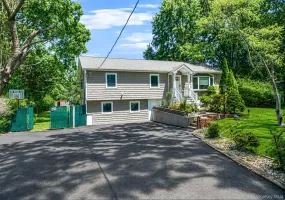 7 Somerset Street, Brookhaven, NY, 3 Bedrooms Bedrooms, 8 Rooms Rooms,3 BathroomsBathrooms,Residential,For Rent,Somerset,0,1015360 7 Somerset Street, Brookhaven, NY, 3 Bedrooms Bedrooms, 8 Rooms Rooms,3 BathroomsBathrooms,Residential,For Rent,Somerset,0,1015360