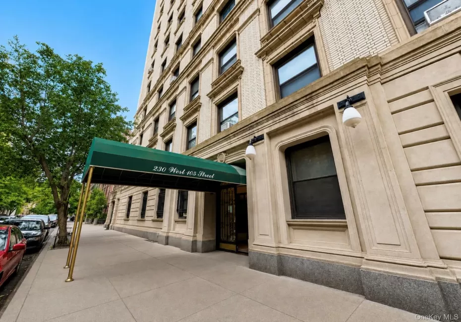 230 105th Street, New York, NY, 1 Bedroom Bedrooms, 2 Rooms Rooms,1 BathroomBathrooms,Residential,For Rent,105th,0,1013850 230 105th Street, New York, NY, 1 Bedroom Bedrooms, 2 Rooms Rooms,1 BathroomBathrooms,Residential,For Rent,105th,0,1013850