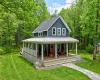 46 Rowley Road, Lumberland, NY, 1 Bedroom Bedrooms, 6 Rooms Rooms,1 BathroomBathrooms,Residential,For Rent,Rowley,0,1014171 46 Rowley Road, Lumberland, NY, 1 Bedroom Bedrooms, 6 Rooms Rooms,1 BathroomBathrooms,Residential,For Rent,Rowley,0,1014171
