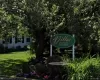 51 Santa Barbara Drive, Oyster Bay, NY, 2 Bedrooms Bedrooms, 5 Rooms Rooms,2 BathroomsBathrooms,Residential Lease,For Rent,Santa Barbara,0,1015384 51 Santa Barbara Drive, Oyster Bay, NY, 2 Bedrooms Bedrooms, 5 Rooms Rooms,2 BathroomsBathrooms,Residential Lease,For Rent,Santa Barbara,0,1015384