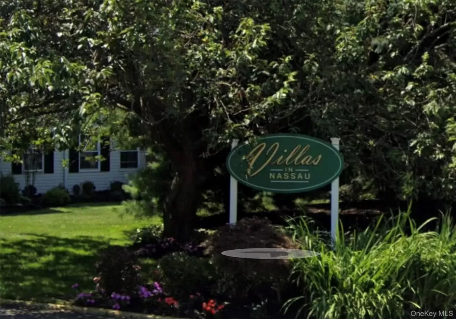 51 Santa Barbara Drive, Oyster Bay, NY, 2 Bedrooms Bedrooms, 5 Rooms Rooms,2 BathroomsBathrooms,Residential Lease,For Rent,Santa Barbara,0,1015384 51 Santa Barbara Drive, Oyster Bay, NY, 2 Bedrooms Bedrooms, 5 Rooms Rooms,2 BathroomsBathrooms,Residential Lease,For Rent,Santa Barbara,0,1015384