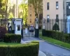 Front Gate Front Gate