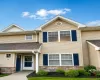 11 Morley Circle, Huntington, NY, 2 Bedrooms Bedrooms, 5 Rooms Rooms,2 BathroomsBathrooms,Residential,For Rent,Morley,0,1015387 11 Morley Circle, Huntington, NY, 2 Bedrooms Bedrooms, 5 Rooms Rooms,2 BathroomsBathrooms,Residential,For Rent,Morley,0,1015387