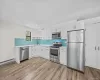 55 Fieldstone Drive, Greenburgh, NY, 1 Bedroom Bedrooms, 3 Rooms Rooms,1 BathroomBathrooms,Residential,For Rent,Fieldstone,0,1014972 55 Fieldstone Drive, Greenburgh, NY, 1 Bedroom Bedrooms, 3 Rooms Rooms,1 BathroomBathrooms,Residential,For Rent,Fieldstone,0,1014972