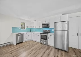 55 Fieldstone Drive, Greenburgh, NY, 1 Bedroom Bedrooms, 3 Rooms Rooms,1 BathroomBathrooms,Residential,For Rent,Fieldstone,0,1014972 55 Fieldstone Drive, Greenburgh, NY, 1 Bedroom Bedrooms, 3 Rooms Rooms,1 BathroomBathrooms,Residential,For Rent,Fieldstone,0,1014972