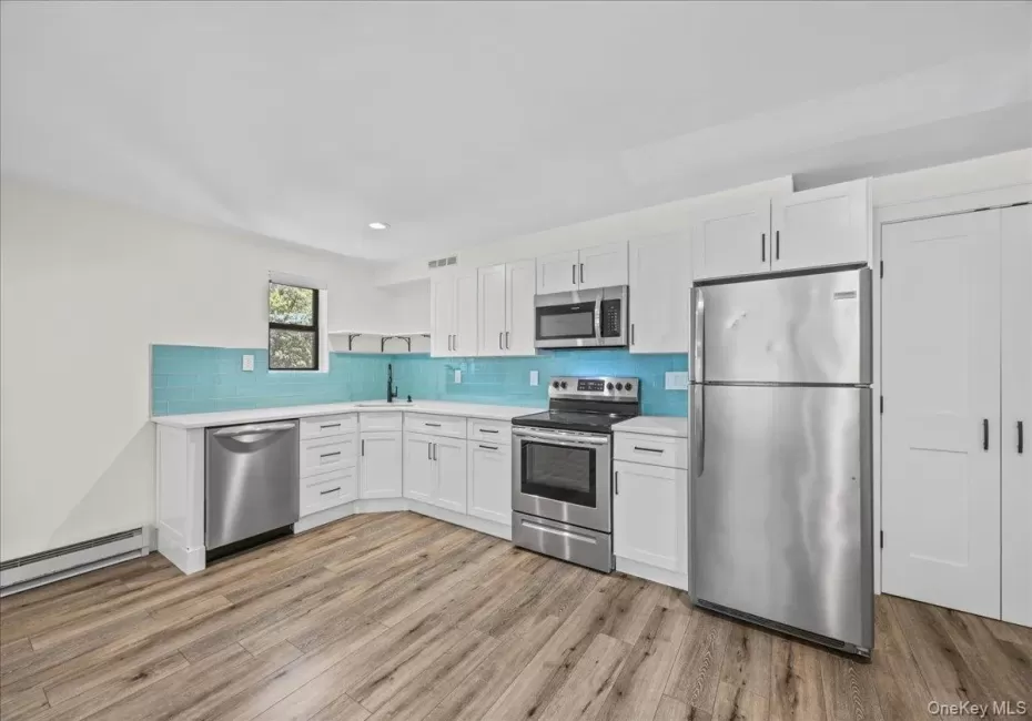 55 Fieldstone Drive, Greenburgh, NY, 1 Bedroom Bedrooms, 3 Rooms Rooms,1 BathroomBathrooms,Residential,For Rent,Fieldstone,0,1014972 55 Fieldstone Drive, Greenburgh, NY, 1 Bedroom Bedrooms, 3 Rooms Rooms,1 BathroomBathrooms,Residential,For Rent,Fieldstone,0,1014972