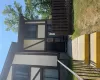 101 Glen Hollow Drive, Brookhaven, NY, 2 Bedrooms Bedrooms, 4 Rooms Rooms,1 BathroomBathrooms,Residential,For Rent,Glen Hollow,0,1015391 101 Glen Hollow Drive, Brookhaven, NY, 2 Bedrooms Bedrooms, 4 Rooms Rooms,1 BathroomBathrooms,Residential,For Rent,Glen Hollow,0,1015391