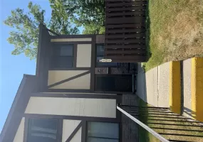 101 Glen Hollow Drive, Brookhaven, NY, 2 Bedrooms Bedrooms, 4 Rooms Rooms,1 BathroomBathrooms,Residential,For Rent,Glen Hollow,0,1015391 101 Glen Hollow Drive, Brookhaven, NY, 2 Bedrooms Bedrooms, 4 Rooms Rooms,1 BathroomBathrooms,Residential,For Rent,Glen Hollow,0,1015391