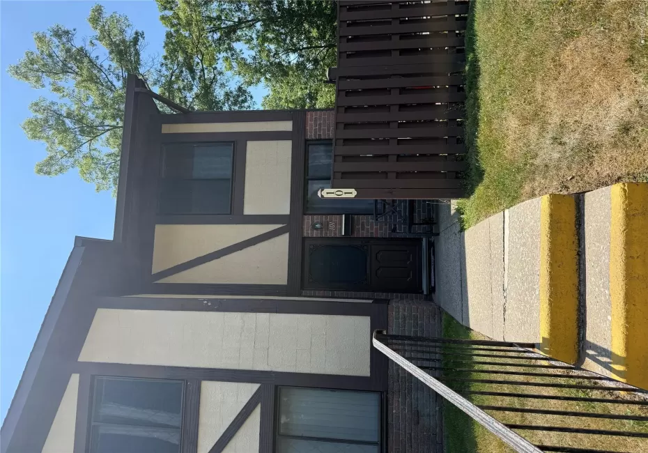 101 Glen Hollow Drive, Brookhaven, NY, 2 Bedrooms Bedrooms, 4 Rooms Rooms,1 BathroomBathrooms,Residential,For Rent,Glen Hollow,0,1015391 101 Glen Hollow Drive, Brookhaven, NY, 2 Bedrooms Bedrooms, 4 Rooms Rooms,1 BathroomBathrooms,Residential,For Rent,Glen Hollow,0,1015391