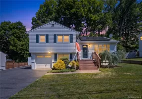 24 Maplewood Boulevard, Ramapo, NY, 3 Bedrooms Bedrooms, 6 Rooms Rooms,2 BathroomsBathrooms,Residential,For Rent,Maplewood,0,1010953 24 Maplewood Boulevard, Ramapo, NY, 3 Bedrooms Bedrooms, 6 Rooms Rooms,2 BathroomsBathrooms,Residential,For Rent,Maplewood,0,1010953