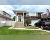 981 Mc Kinley Street, Hempstead, NY, 5 Bedrooms Bedrooms, 10 Rooms Rooms,2 BathroomsBathrooms,Residential,For Rent,Mc Kinley,0,1015242 981 Mc Kinley Street, Hempstead, NY, 5 Bedrooms Bedrooms, 10 Rooms Rooms,2 BathroomsBathrooms,Residential,For Rent,Mc Kinley,0,1015242