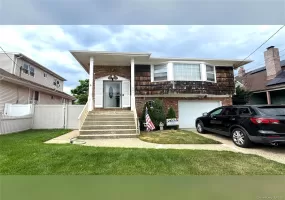 981 Mc Kinley Street, Hempstead, NY, 5 Bedrooms Bedrooms, 10 Rooms Rooms,2 BathroomsBathrooms,Residential,For Rent,Mc Kinley,0,1015242 981 Mc Kinley Street, Hempstead, NY, 5 Bedrooms Bedrooms, 10 Rooms Rooms,2 BathroomsBathrooms,Residential,For Rent,Mc Kinley,0,1015242