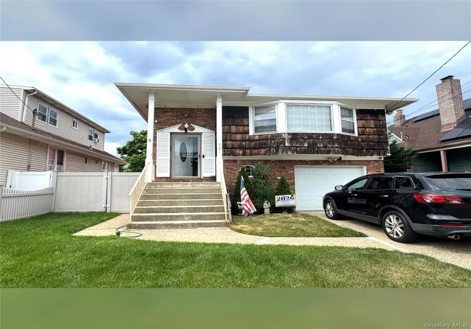 981 Mc Kinley Street, Hempstead, NY, 5 Bedrooms Bedrooms, 10 Rooms Rooms,2 BathroomsBathrooms,Residential,For Rent,Mc Kinley,0,1015242 981 Mc Kinley Street, Hempstead, NY, 5 Bedrooms Bedrooms, 10 Rooms Rooms,2 BathroomsBathrooms,Residential,For Rent,Mc Kinley,0,1015242