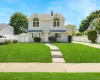 130 Coach Lane, Hempstead, NY, 3 Bedrooms Bedrooms, 6 Rooms Rooms,2 BathroomsBathrooms,Residential,For Rent,Coach,0,1012237 130 Coach Lane, Hempstead, NY, 3 Bedrooms Bedrooms, 6 Rooms Rooms,2 BathroomsBathrooms,Residential,For Rent,Coach,0,1012237