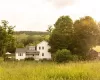 236 Shaker Museum Road, Chatham, NY, 3 Bedrooms Bedrooms, 11 Rooms Rooms,3 BathroomsBathrooms,Residential,For Rent,Shaker Museum,0,1014429 236 Shaker Museum Road, Chatham, NY, 3 Bedrooms Bedrooms, 11 Rooms Rooms,3 BathroomsBathrooms,Residential,For Rent,Shaker Museum,0,1014429