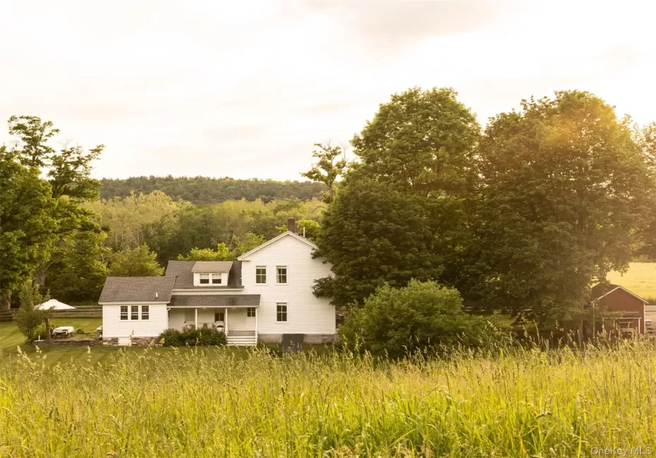 236 Shaker Museum Road, Chatham, NY, 3 Bedrooms Bedrooms, 11 Rooms Rooms,3 BathroomsBathrooms,Residential,For Rent,Shaker Museum,0,1014429 236 Shaker Museum Road, Chatham, NY, 3 Bedrooms Bedrooms, 11 Rooms Rooms,3 BathroomsBathrooms,Residential,For Rent,Shaker Museum,0,1014429