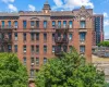 35 Crown Street, New York, NY, 1 Bedroom Bedrooms, 3 Rooms Rooms,1 BathroomBathrooms,Residential,For Rent,Crown,0,1014990 35 Crown Street, New York, NY, 1 Bedroom Bedrooms, 3 Rooms Rooms,1 BathroomBathrooms,Residential,For Rent,Crown,0,1014990