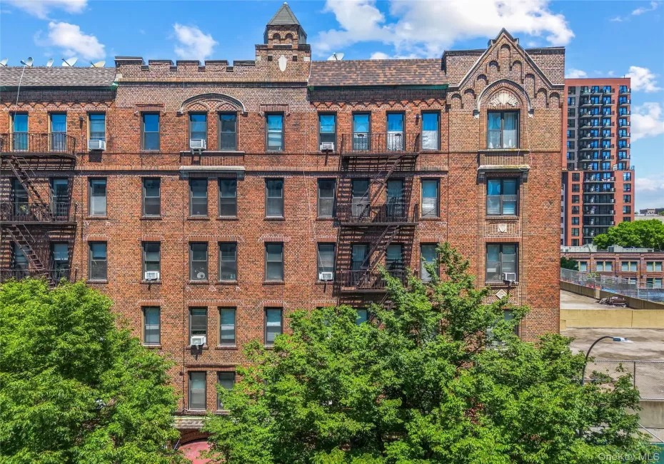 35 Crown Street, New York, NY, 1 Bedroom Bedrooms, 3 Rooms Rooms,1 BathroomBathrooms,Residential,For Rent,Crown,0,1014990 35 Crown Street, New York, NY, 1 Bedroom Bedrooms, 3 Rooms Rooms,1 BathroomBathrooms,Residential,For Rent,Crown,0,1014990