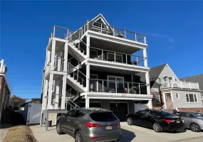241 Broadway, Long Beach, NY, 1 Bedroom Bedrooms, 4 Rooms Rooms,1 BathroomBathrooms,Residential Lease,For Rent,Broadway,0,1015627 241 Broadway, Long Beach, NY, 1 Bedroom Bedrooms, 4 Rooms Rooms,1 BathroomBathrooms,Residential Lease,For Rent,Broadway,0,1015627