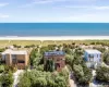 559 Dune Road, Southampton, NY, 4 Bedrooms Bedrooms, 8 Rooms Rooms,3 BathroomsBathrooms,Residential,For Rent,Dune,0,1015502 559 Dune Road, Southampton, NY, 4 Bedrooms Bedrooms, 8 Rooms Rooms,3 BathroomsBathrooms,Residential,For Rent,Dune,0,1015502