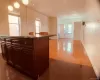 23-28 28th Street 28 Street, New York, NY, 3 Bedrooms Bedrooms, 7 Rooms Rooms,1 BathroomBathrooms,Residential Lease,For Rent,28,0,1015505 23-28 28th Street 28 Street, New York, NY, 3 Bedrooms Bedrooms, 7 Rooms Rooms,1 BathroomBathrooms,Residential Lease,For Rent,28,0,1015505