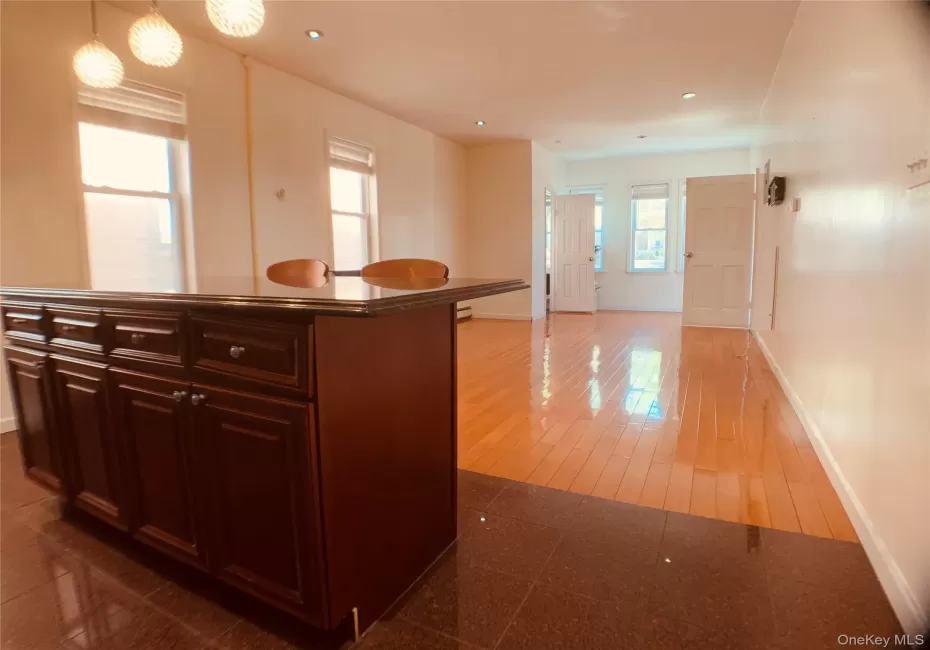 23-28 28th Street 28 Street, New York, NY, 3 Bedrooms Bedrooms, 7 Rooms Rooms,1 BathroomBathrooms,Residential Lease,For Rent,28,0,1015505 23-28 28th Street 28 Street, New York, NY, 3 Bedrooms Bedrooms, 7 Rooms Rooms,1 BathroomBathrooms,Residential Lease,For Rent,28,0,1015505
