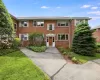 121 North Broadway, White Plains, NY, 2 Bedrooms Bedrooms, 5 Rooms Rooms,1 BathroomBathrooms,Residential,For Rent,North Broadway,0,1008576 121 North Broadway, White Plains, NY, 2 Bedrooms Bedrooms, 5 Rooms Rooms,1 BathroomBathrooms,Residential,For Rent,North Broadway,0,1008576