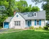 35 Bogart Avenue, North Hempstead, NY, 4 Bedrooms Bedrooms, 6 Rooms Rooms,2 BathroomsBathrooms,Residential Lease,For Rent,Bogart,0,1011113 35 Bogart Avenue, North Hempstead, NY, 4 Bedrooms Bedrooms, 6 Rooms Rooms,2 BathroomsBathrooms,Residential Lease,For Rent,Bogart,0,1011113