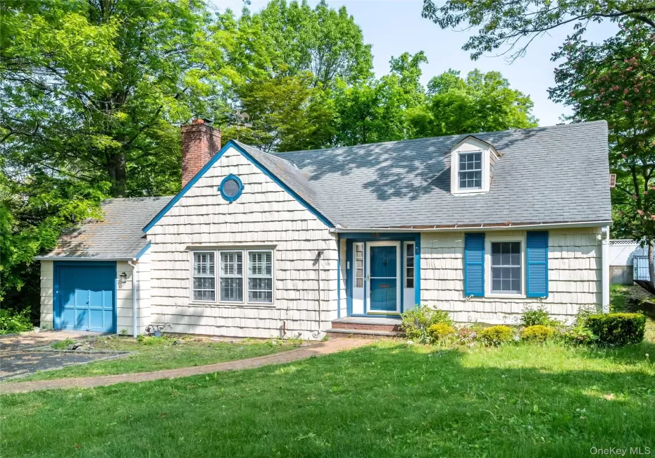 35 Bogart Avenue, North Hempstead, NY, 4 Bedrooms Bedrooms, 6 Rooms Rooms,2 BathroomsBathrooms,Residential Lease,For Rent,Bogart,0,1011113 35 Bogart Avenue, North Hempstead, NY, 4 Bedrooms Bedrooms, 6 Rooms Rooms,2 BathroomsBathrooms,Residential Lease,For Rent,Bogart,0,1011113