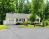31 Wasson Drive, Poughkeepsie (town), NY, 3 Bedrooms Bedrooms, 10 Rooms Rooms,2 BathroomsBathrooms,Residential,For Rent,Wasson,0,1015548 31 Wasson Drive, Poughkeepsie (town), NY, 3 Bedrooms Bedrooms, 10 Rooms Rooms,2 BathroomsBathrooms,Residential,For Rent,Wasson,0,1015548