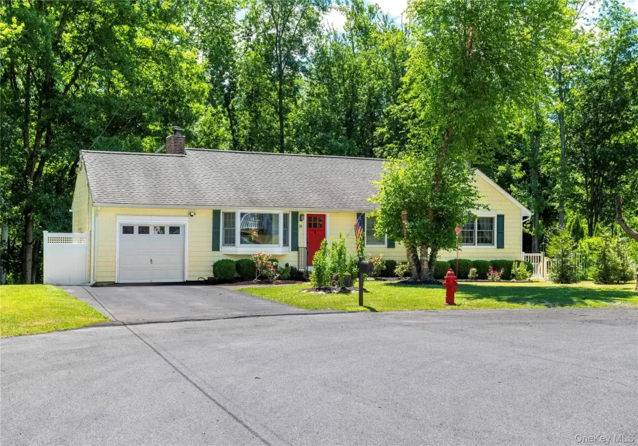 31 Wasson Drive, Poughkeepsie (town), NY, 3 Bedrooms Bedrooms, 10 Rooms Rooms,2 BathroomsBathrooms,Residential,For Rent,Wasson,0,1015548 31 Wasson Drive, Poughkeepsie (town), NY, 3 Bedrooms Bedrooms, 10 Rooms Rooms,2 BathroomsBathrooms,Residential,For Rent,Wasson,0,1015548