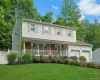32 Sandstone Trail, Clarkstown, NY, 4 Bedrooms Bedrooms, 9 Rooms Rooms,2 BathroomsBathrooms,Residential,For Rent,Sandstone,0,1015015 32 Sandstone Trail, Clarkstown, NY, 4 Bedrooms Bedrooms, 9 Rooms Rooms,2 BathroomsBathrooms,Residential,For Rent,Sandstone,0,1015015